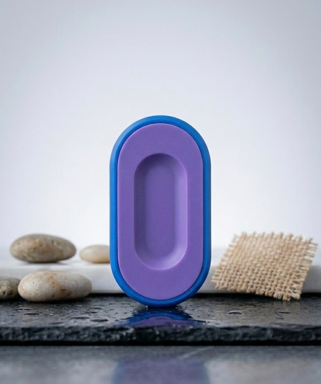 🔇Silent Fidget Slider