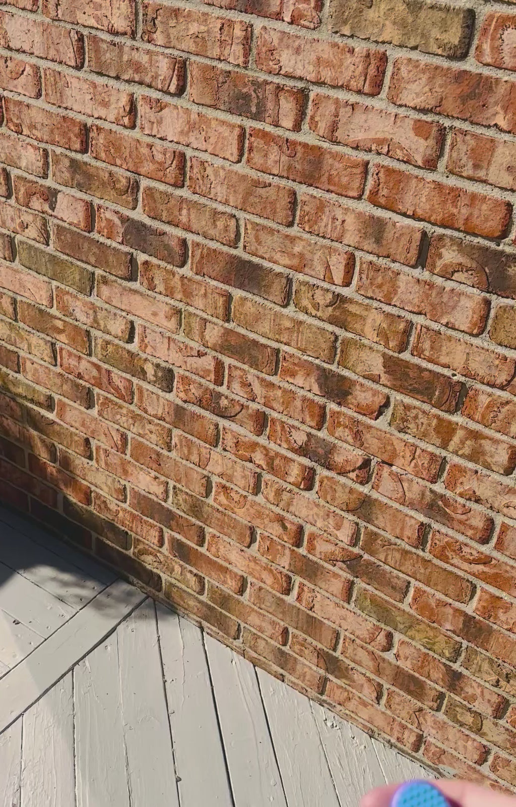 🔇Silent Fidget Slider